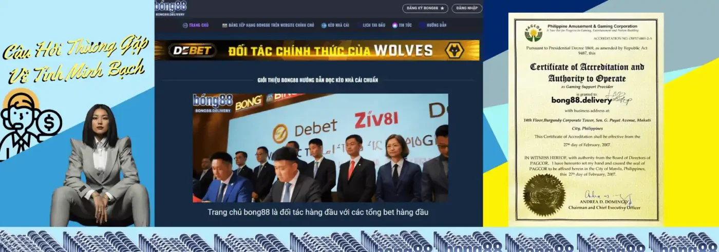 câu hỏi thường để khách hàng tin tưởng đam bảo nhiều nhiều giấy phép sau câu hỏi thường để khách hàng tin tưởng đam bảo nhiều nhiều giấy phép sau