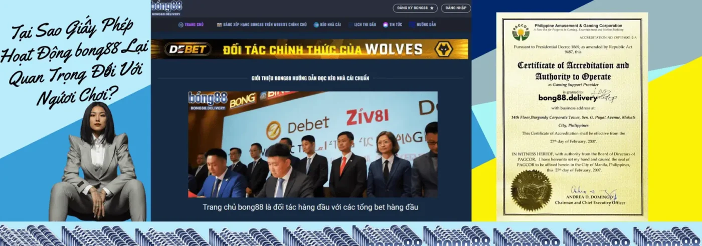 giấy phép để hoạt động phát triển nhờ nhà sáng lập bong88 là ceo tifff huỳnh giấy phép để hoạt động phát triển nhờ nhà sáng lập bong88 là ceo tifff huỳnh