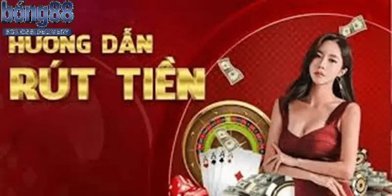 hướng dẫn nạp rút tiền liên tục thôi mái từ a đ hướng dẫn nạp rút tiền liên tục thôi mái từ a đến z đến á