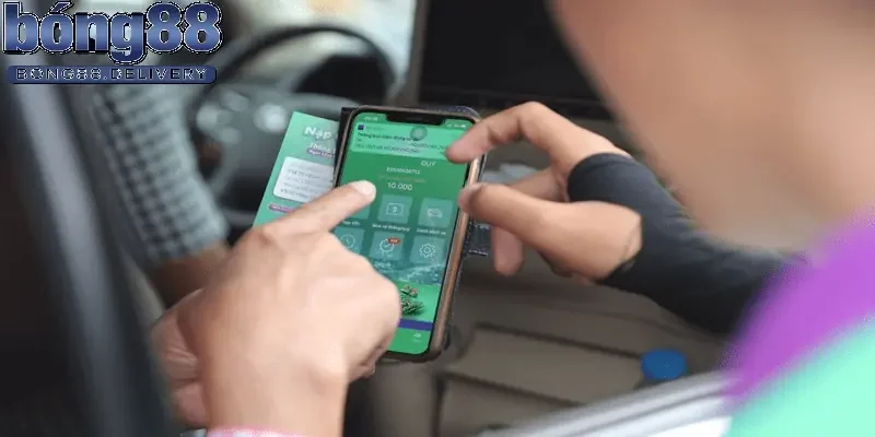 rút tiền bong 88 Bong88 rút tiền bong 88 Bong88