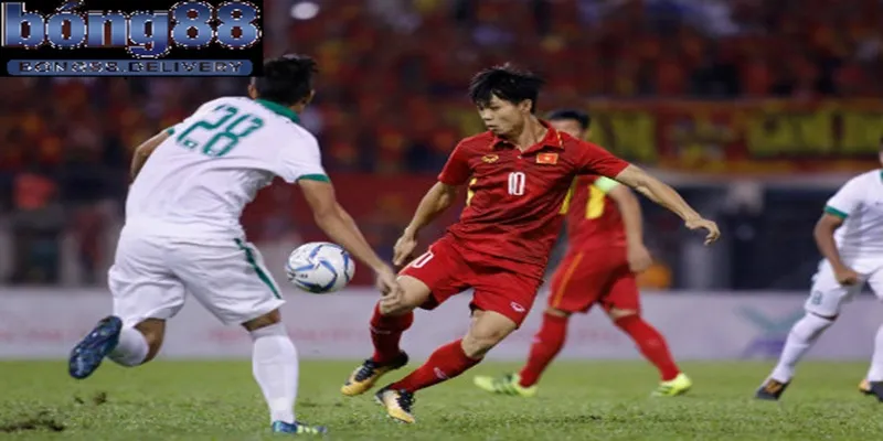 <span style="vertical-align: inherit;"><span style="vertical-align: inherit;">Giới thiệu bảng xếp hạng FIFA 2024 tại Bong88</span></span> Giới thiệu bảng xếp hạng FIFA 2024 tại Bong88