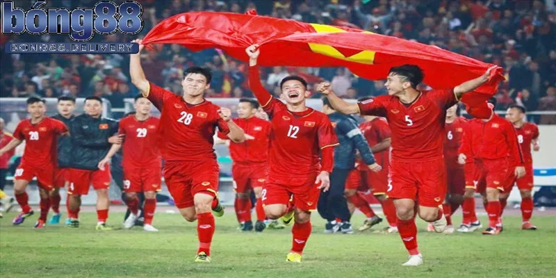 <span style="vertical-align: inherit;"><span style="vertical-align: inherit;">Cách tính điểm và tiêu chí của bảng xếp hạng FIFA 2024 tại Bong88</span></span> Cách tính điểm và tiêu chí của bảng xếp hạng FIFA 2024 tại Bong88