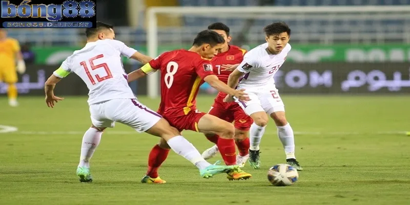 Kinh nghiệm sử dụng bảng xếp hạng fifa 2024 tại Bong88 Kinh nghiệm sử dụng bảng xếp hạng fifa 2024 tại Bong88