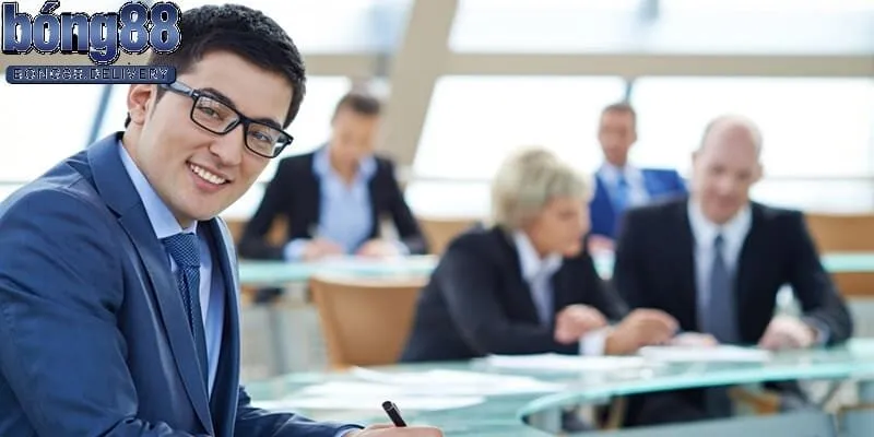 Tifff Huỳnh luôn băn khoăn và trăn trở cùng những dự định mà mình muốn mang tới. Vị CEO này luôn muốn người chơi có được một sân chơi chất lượng nhất. Hãy cùng xem các giá trị mà người đàn ông chủ nhà cái BONG88 hướng tới nhé. Tifff Huỳnh luôn băn khoăn và trăn trở cùng những dự định mà mình muốn mang tới. Vị CEO này luôn muốn người chơi có được một sân chơi chất lượng nhất. Hãy cùng xem các giá trị mà người đàn ông chủ nhà cái BONG88 hướng tới nhé.