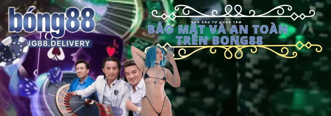 câu hỏi thường gặp bong88 câu hỏi thường gặp bong88