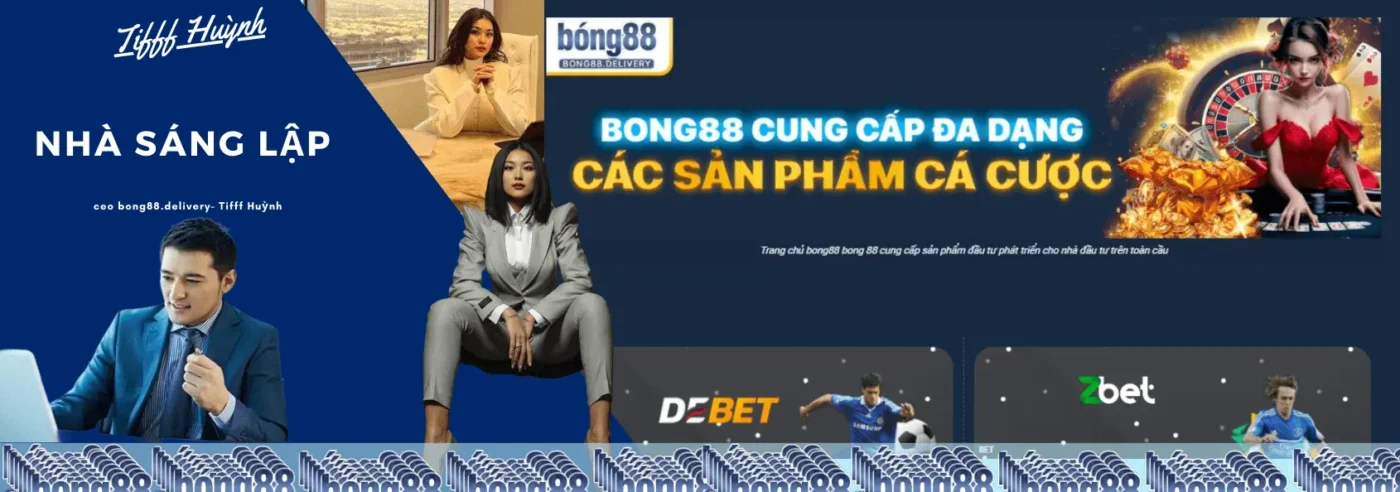 Ceo tifff huỳnh sáng lập phẩn triển để nhà nước phát triển để khách hàng tin tưởng Ceo tifff huỳnh sáng lập phẩn triển để nhà nước phát triển để khách hàng tin tưởng