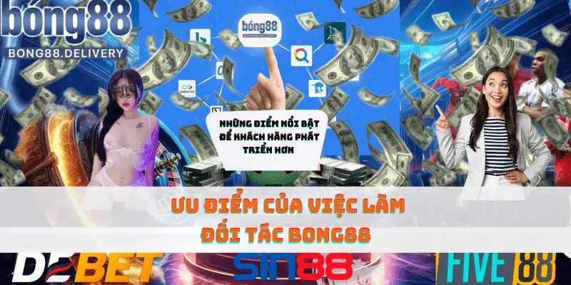 Đại lý nhà cái bong88 com như nào? Đây là câu hỏi mà rất nhiều người đang thắc mắc để hiểu rõ hơn về cùng bong88 tìm hiểu thông qua bài viết dưới đây. Đại lý nhà cái bong88 com như nào? Đây là câu hỏi mà rất nhiều người đang thắc mắc để hiểu rõ hơn về cùng bong88 tìm hiểu thông qua bài viết dưới đây.