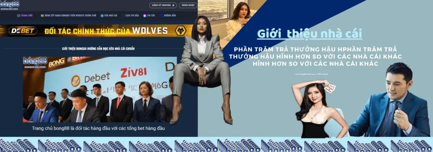 giới thiệu để khách hàng phát triển để khách hàng phát triển đầu tư để kháh hàng luôn luôn nhớ tới bong88 giới thiệu để khách hàng phát triển để khách hàng phát triển đầu tư để kháh hàng luôn luôn nhớ tới bong88