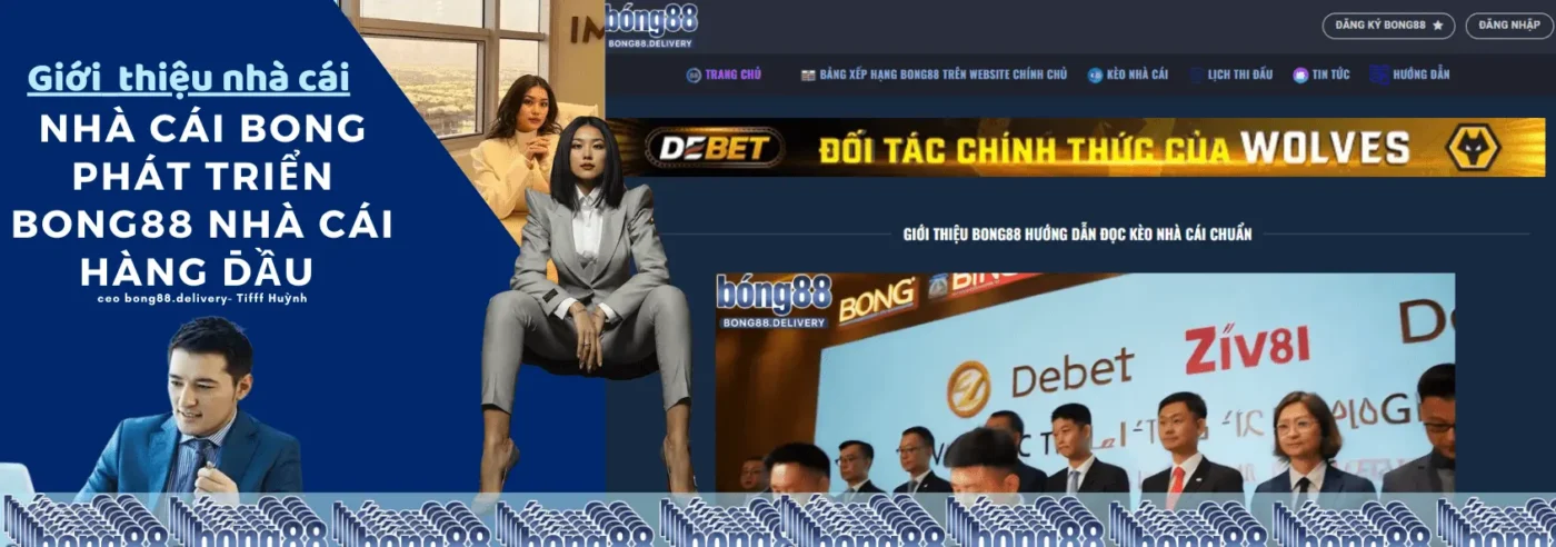 giới thiệu khách hàng về việc để khách hàng phải triển để khách hàng tìm kiếm thời gian phát triển giới thiệu khách hàng về việc để khách hàng phải triển để khách hàng tìm kiếm thời gian phát triển