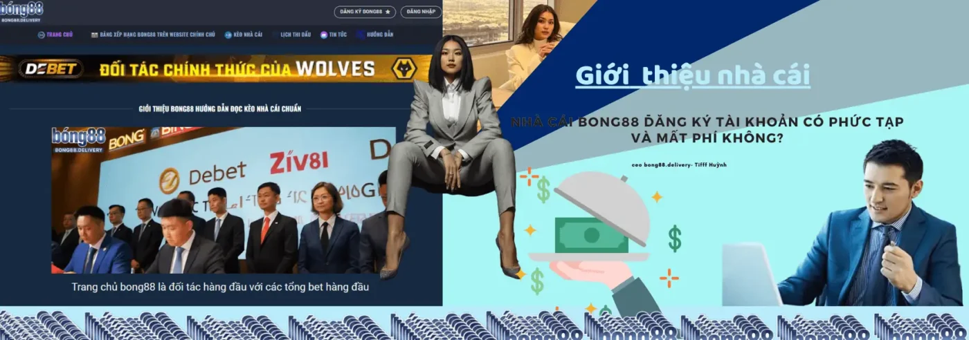 Giới thiệu để khách hàng phát triển để khách hàng bong88 Giới thiệu để khách hàng phát triển để khách hàng bong88