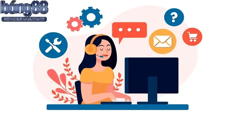 liên hệ bong88 liên hệ phát được ngay liên hệ bong88 liên hệ phát được ngay