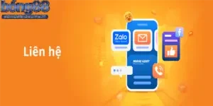 liên hệ gmail nhà cái bong88 liên hệ gmail nhà cái bong88