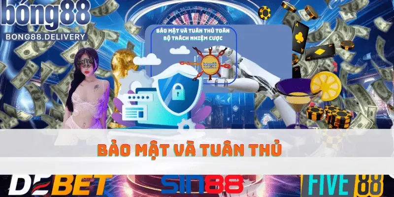 Với phiên bản cập nhật từ tháng 2 đến tháng 4, Bong88 không chỉ đưa ra các dự báo chính xác dựa trên phong độ và lịch sử đối đầu của các đội, mà còn cung cấp phân tích chuyên sâu từ các chuyên gia. Với phiên bản cập nhật từ tháng 2 đến tháng 4, Bong88 không chỉ đưa ra các dự báo chính xác dựa trên phong độ và lịch sử đối đầu của các đội, mà còn cung cấp phân tích chuyên sâu từ các chuyên gia.