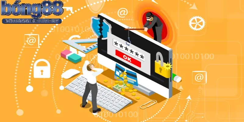Quyền riêng tư về truy cập Quyền riêng tư về truy cập