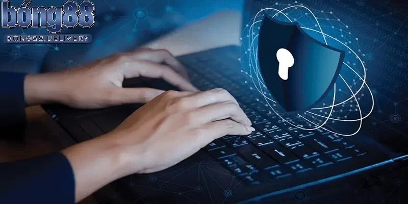 Quyền riêng tư về quyền xóa Quyền riêng tư về quyền xóa