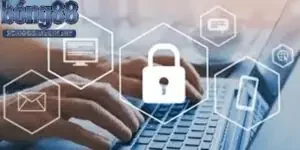 Quyền riêng tư về giới hạn xử lý Quyền riêng tư về giới hạn xử lý