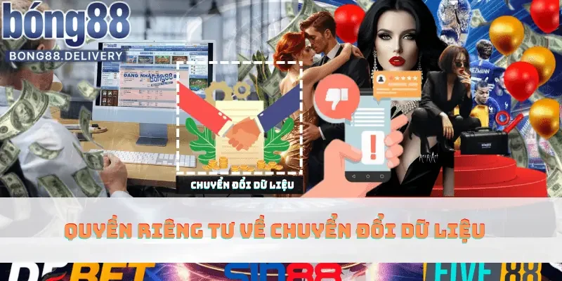 Nhờ vào hệ thống bảo mật hiện đại và quy trình bảo vệ chặt chẽ, người chơi có thể yên tâm trải nghiệm dịch vụ mà không lo lắng về các rủi ro liên quan đến dữ liệu cá nhân. Nhờ vào hệ thống bảo mật hiện đại và quy trình bảo vệ chặt chẽ, người chơi có thể yên tâm trải nghiệm dịch vụ mà không lo lắng về các rủi ro liên quan đến dữ liệu cá nhân.